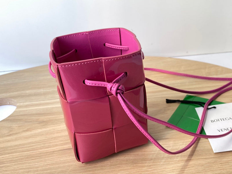 Glamy - BOV Bags - 846