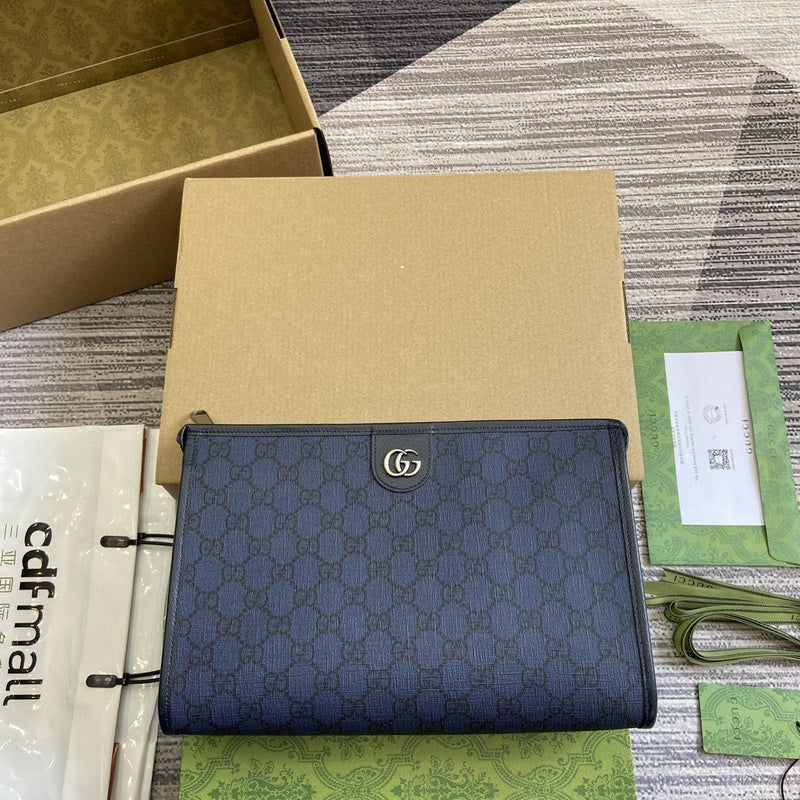ELE - GG Bags - 044