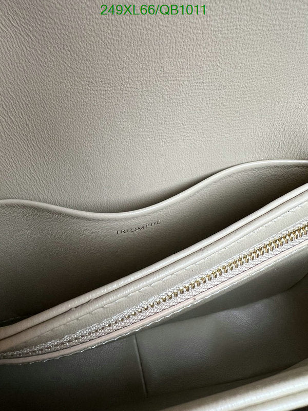 SAMC - COL Bags - 111