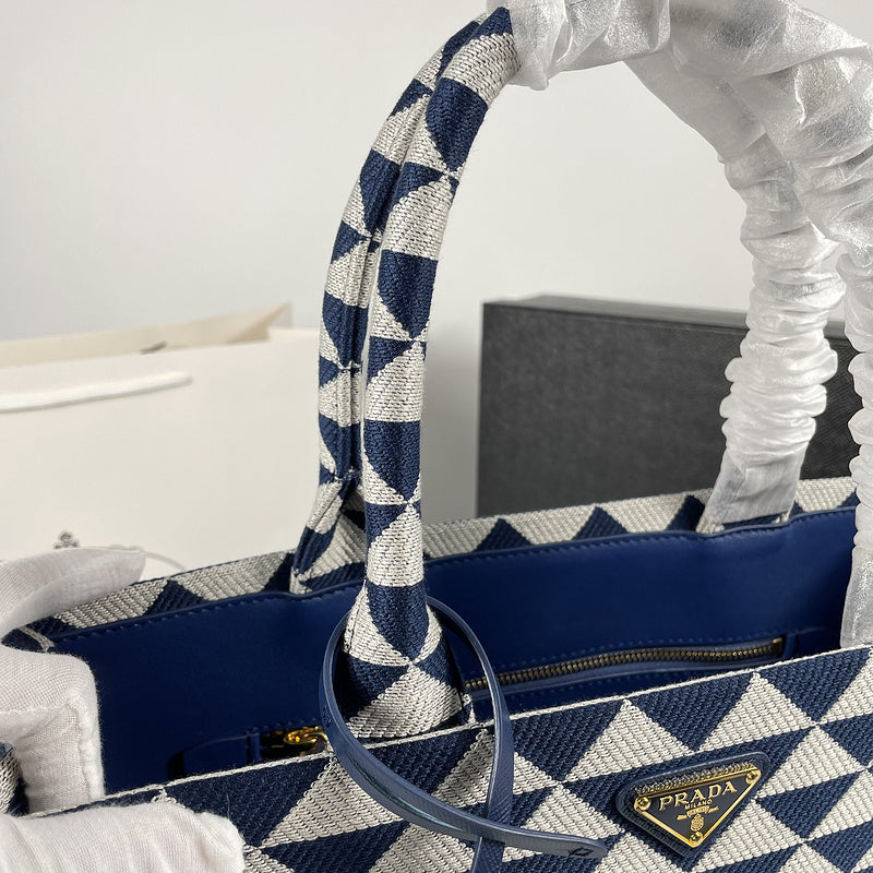 Glami - PD Handbags - 084