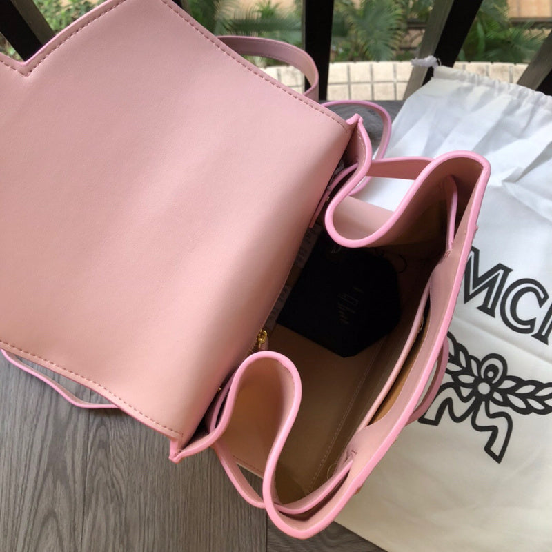 Satchel Bags - MC Bags - 272