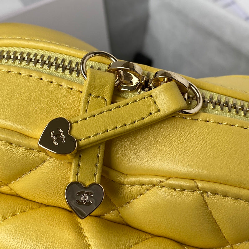 Satchel Bags - CHL Bags - 1020