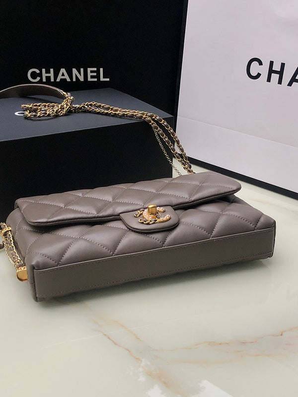 Satchel Bags - Mix1 Items - 1212