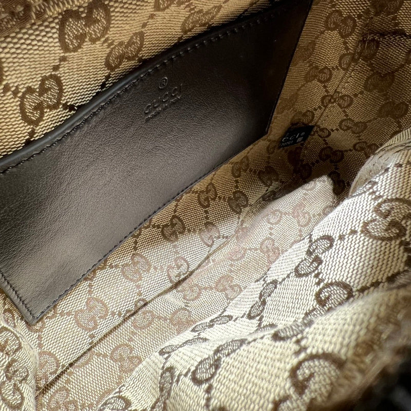 Glami Fashion - GCI Bags - 12177