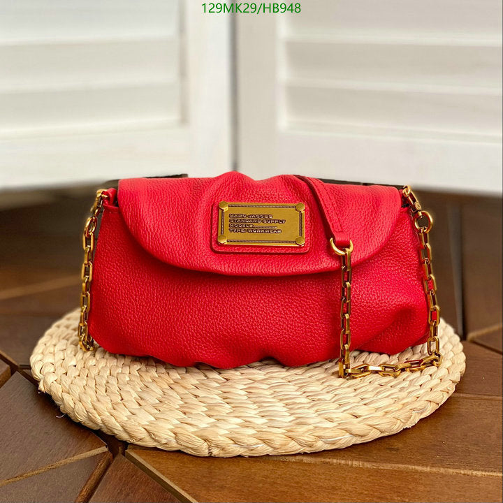 SAMC - MOJ Bags - 176