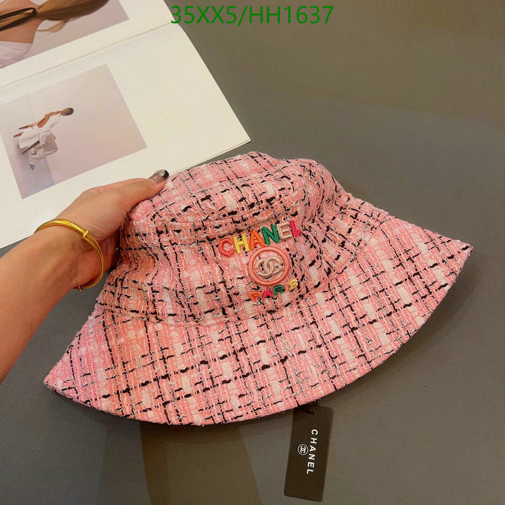SAMC - CHL Caps & Hats - 374