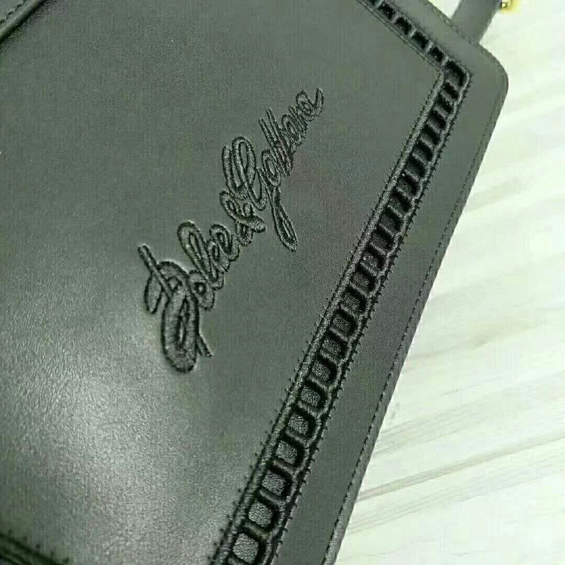 Satchel Bags - DG Bags - 297