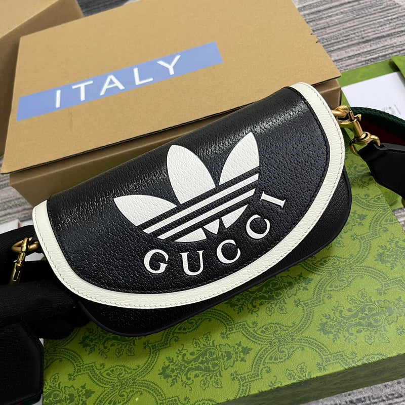 ELE - GG Bags - 463