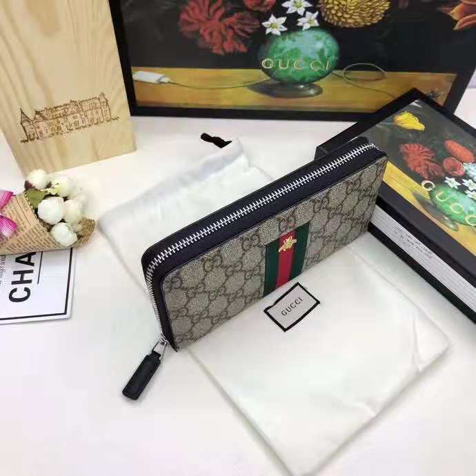 GlamI - GCI Bags - 715