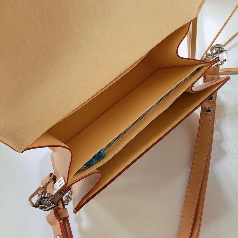 LOV2 Bags - Luxurious Bags  1903