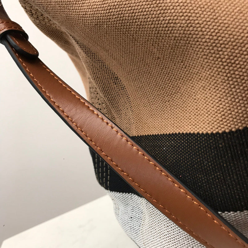 BBR Bags - Glami - 571