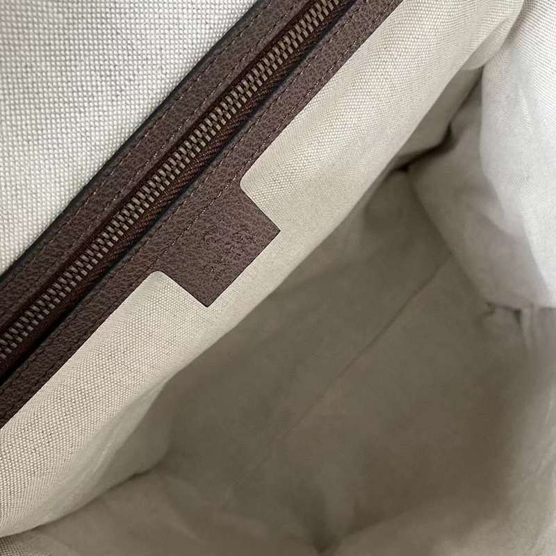 GUI2 Bags - Fashion Bags  445