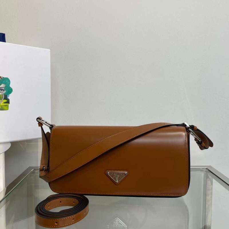 Satchel Bags - PDA Bags - 1716