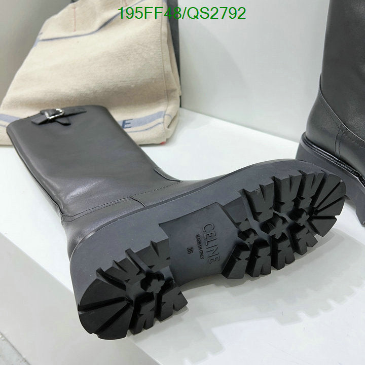SAMC - COL Women Shoes - 118