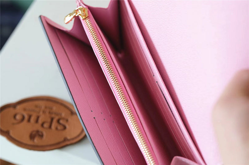 Glami GlamI Lu-Vi bags - 8753