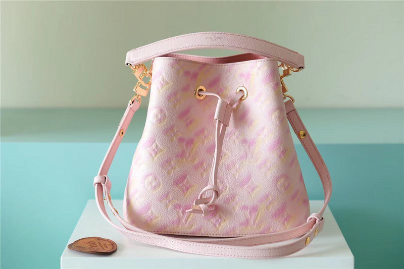 Satchel Bags - VL Bags - 6889