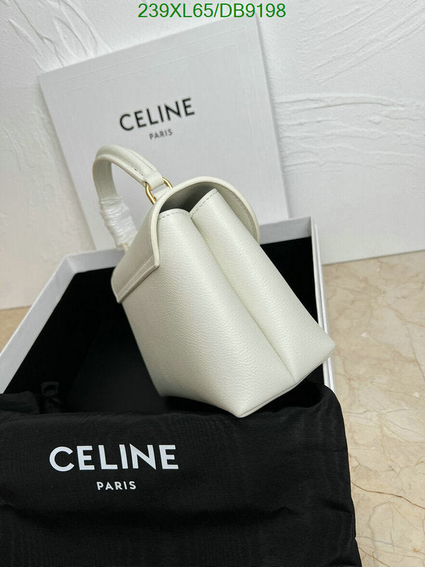 SAMC - COL Bags - 021