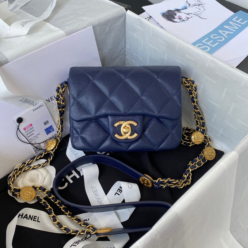 Glami-i - CHL Lady Bags - 230