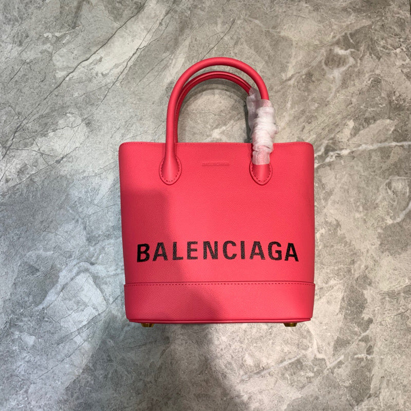 Satchel Bags - BGA Bags - 1122