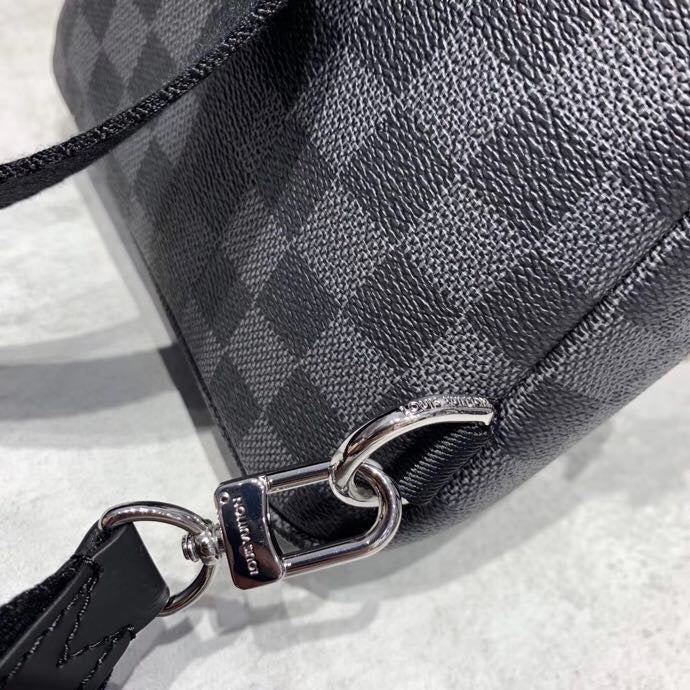 Satchel Bags - VL Bags - 3376