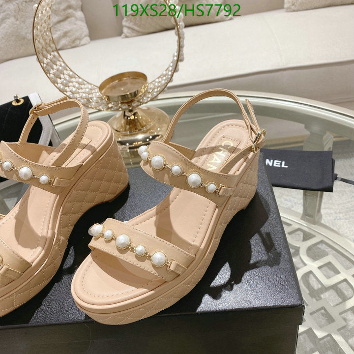 SAMC - CHL Women Shoes High Heels - 076