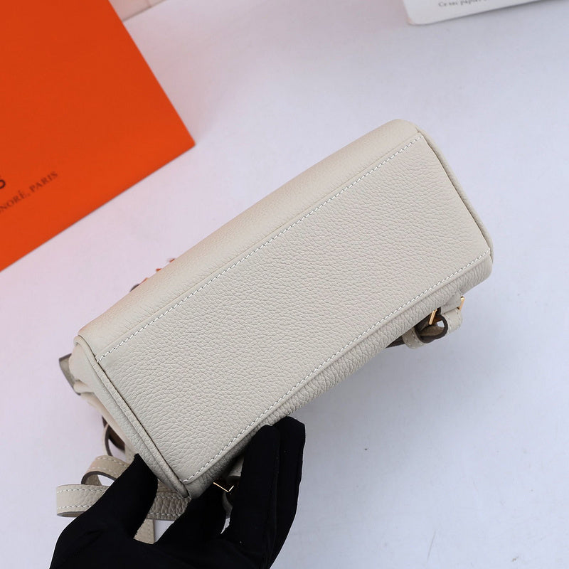 Satchel Bags - HMS-Bags - 205