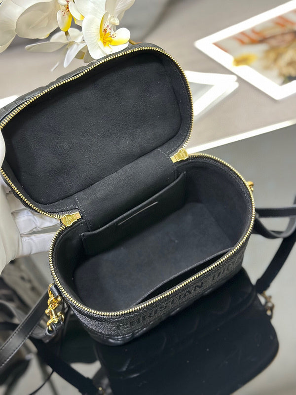 Glami Fashion - DIR Bags - 061