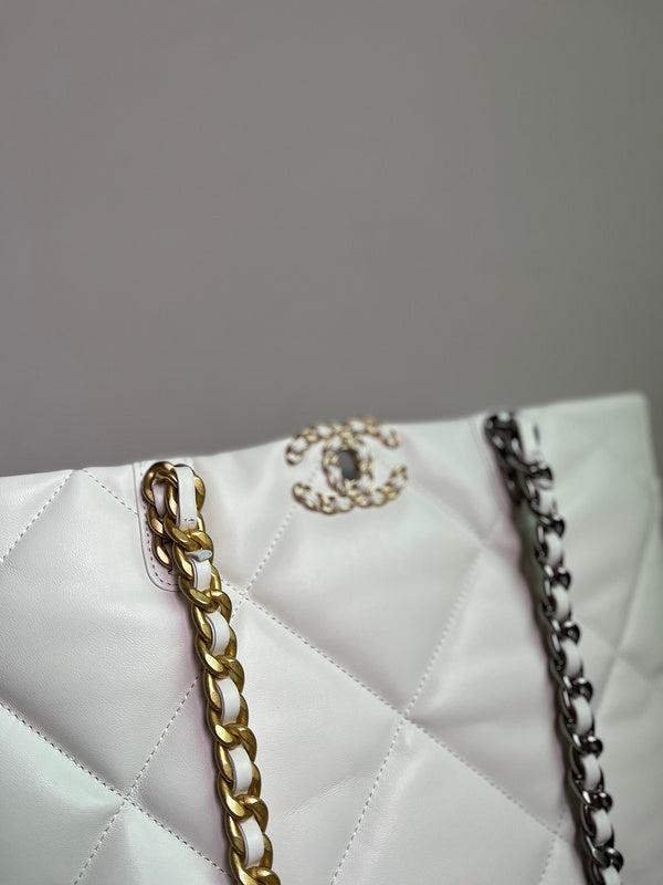 Satchel Bags - CHL Bags - 922