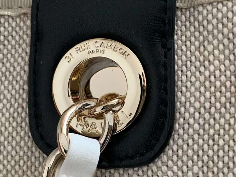Satchel Bags - CHL Bags - 6161