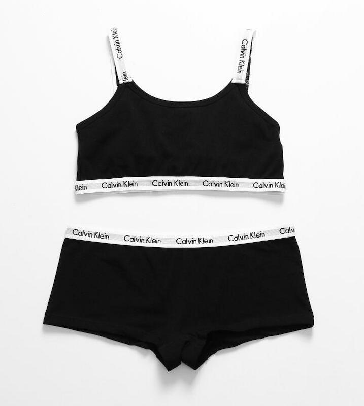 SAMC - Mix Swimsuits - 464