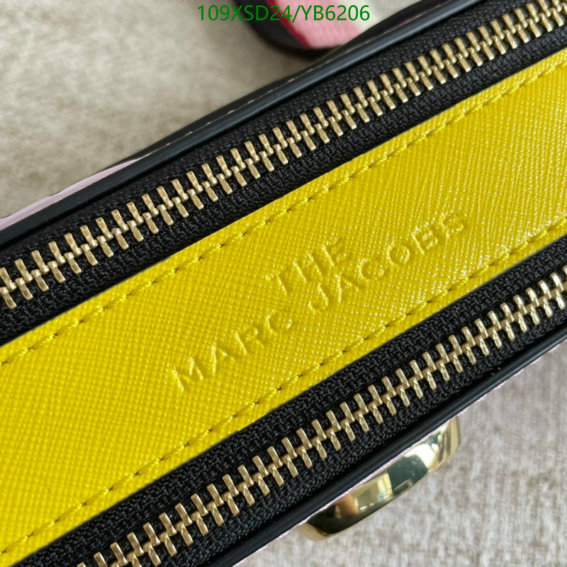 SAMC - MOJ Bags - 180