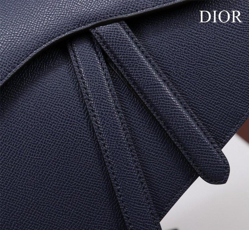 Glami Fashion - DIR Bags - 2178