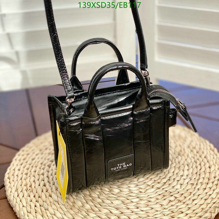 SAMC - MOJ Bags - 136