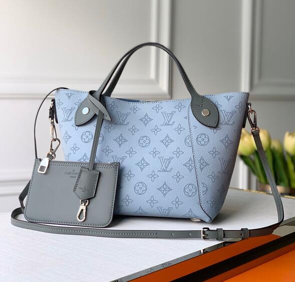 glamy - LOV Bags - 3058