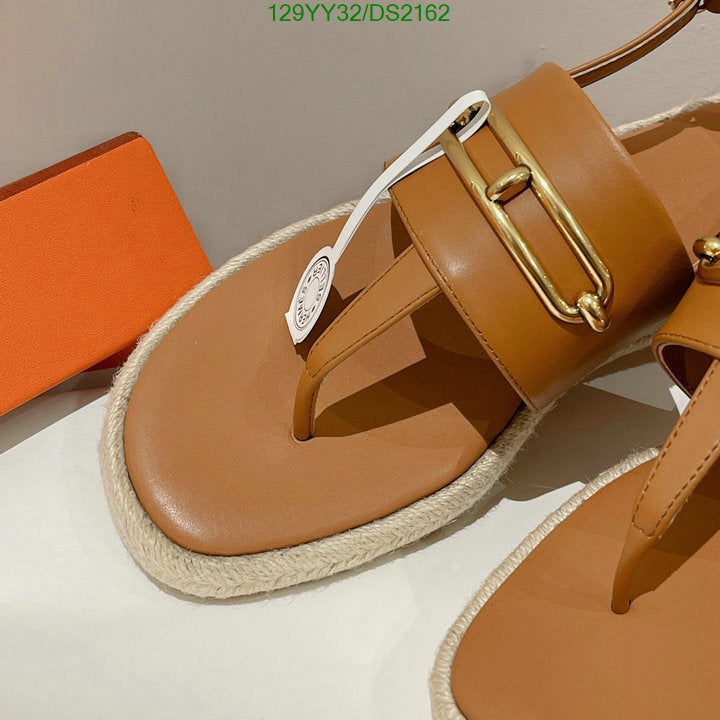 SAMC - HMS Women Shoes - 042