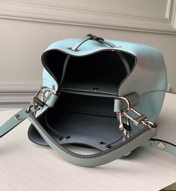 SAMC - LOV Bags - 3148