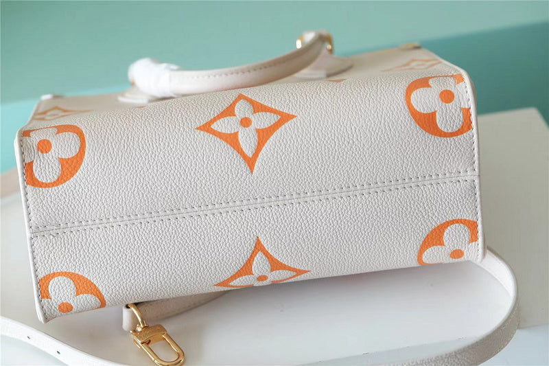 ELE - LUV Bags - 253
