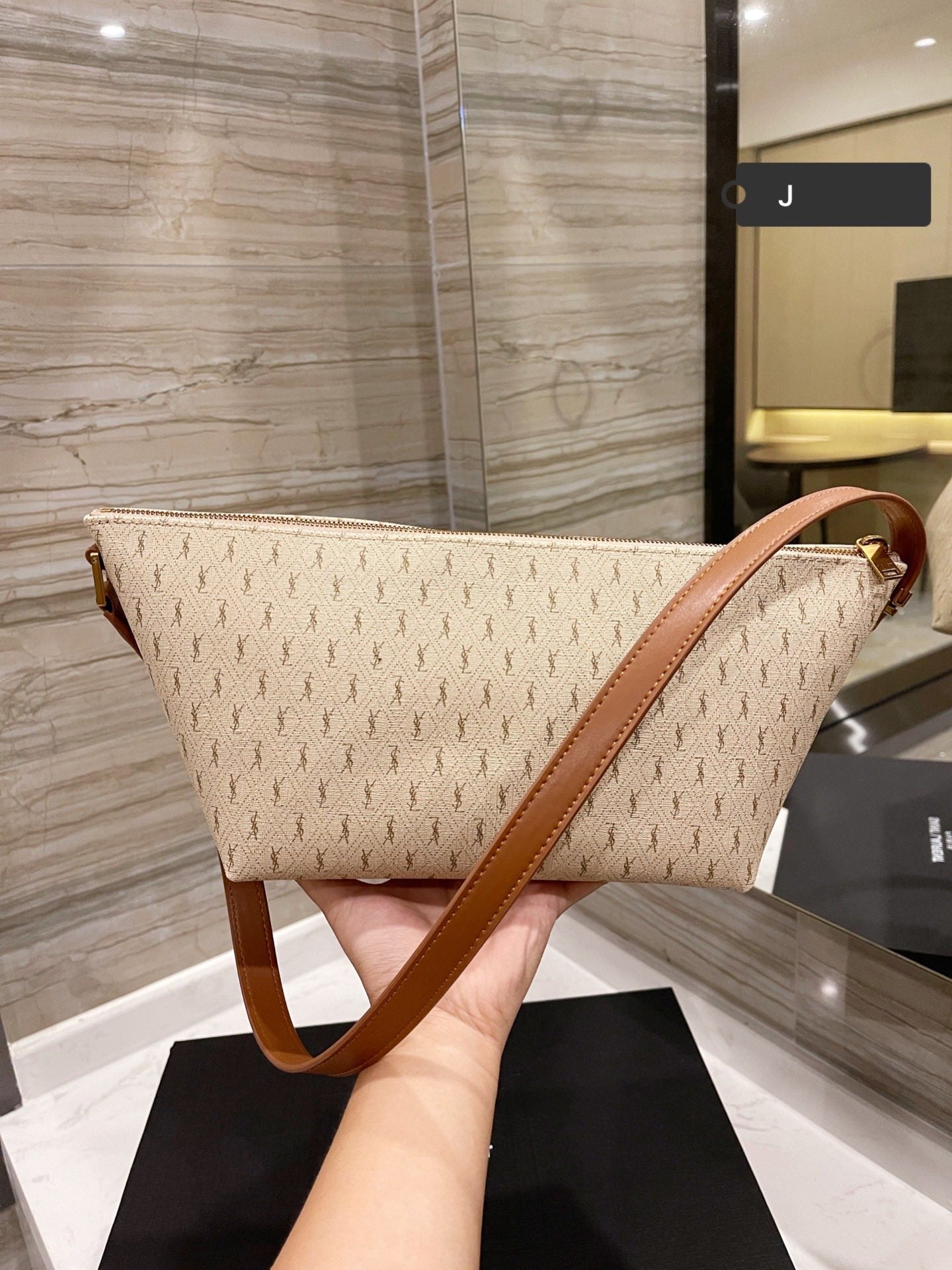 EN - New Arrival Bags SLY 187