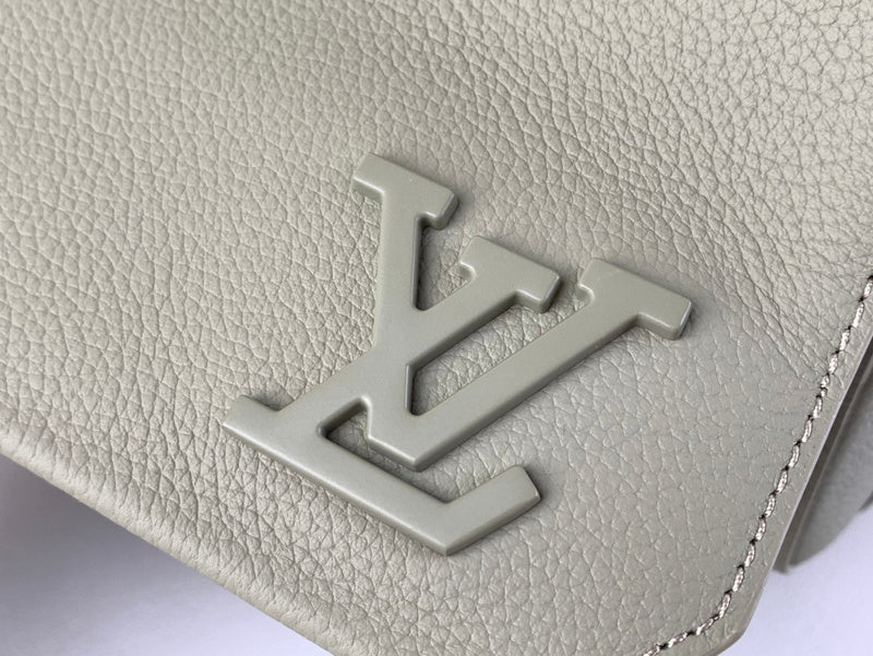 Satchel Bags - VL Bags - 2543