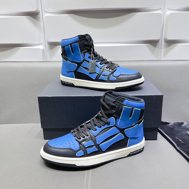 glami - AMIR Men Shoes - 216
