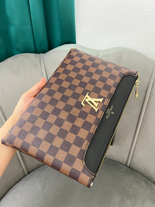 Satchel Bags - VL Bags - 3939