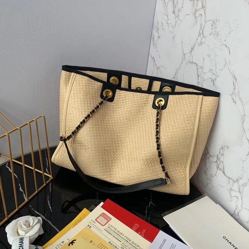 Glami - CHL Bags - 728