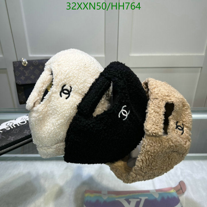 SAMC - CHL Caps & Hats - 409