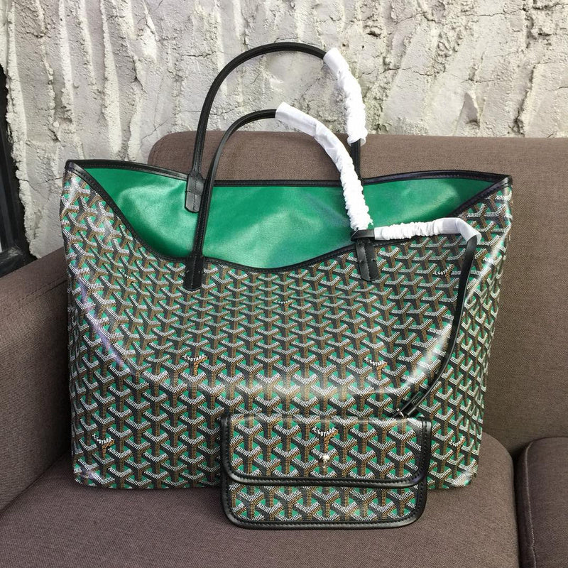 Glami-i - GYO Bags - 299