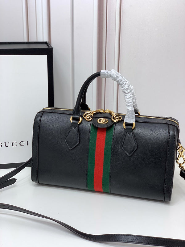 Glami Fashion - GCI Bags - 13175