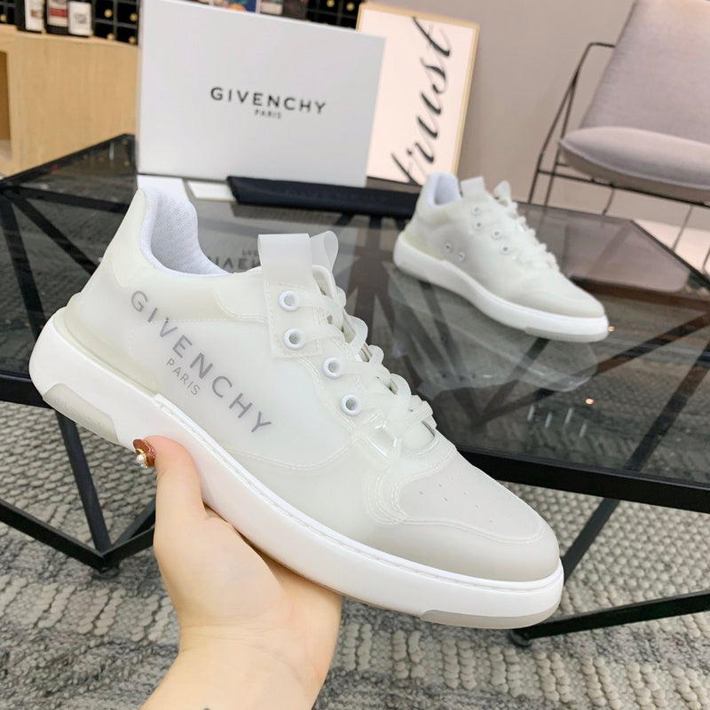 Satchel Bags - Mix Shoes - 1244