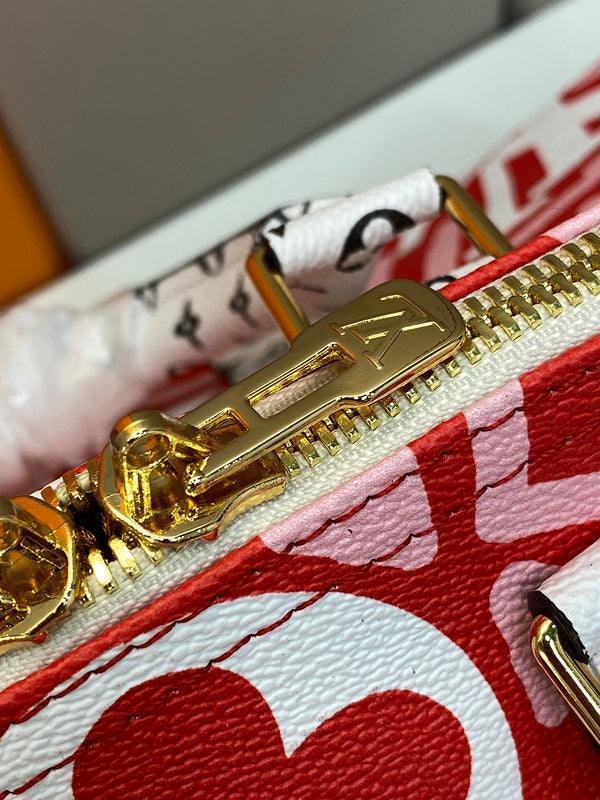 LOV2 Bags - Luxurious Bags  1174