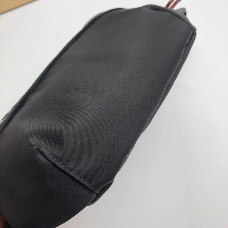 Glami GlamI -GLAMIR Bags - 907