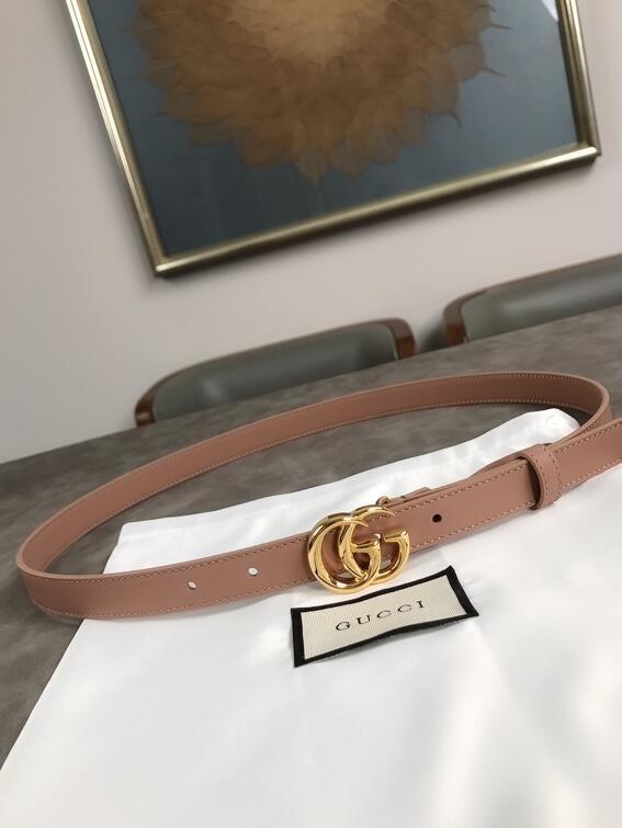SAMC - Mix Belts - 060