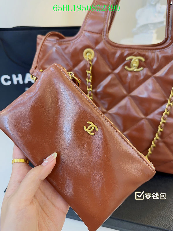 Glami - CHL Bags - 261